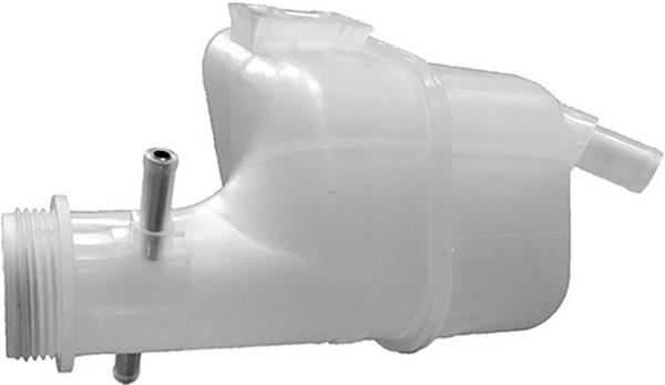 STC T403987 Expansion tank T403987: Buy near me in Poland at 2407.PL - Good price!