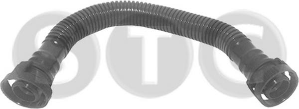 STC T435048 Breather Hose for crankcase T435048: Buy near me in Poland at 2407.PL - Good price!