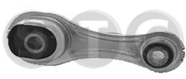 STC T406817 Engine mount T406817: Buy near me in Poland at 2407.PL - Good price!
