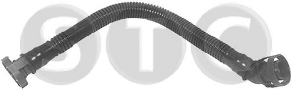STC T435006 Breather Hose for crankcase T435006: Buy near me in Poland at 2407.PL - Good price!