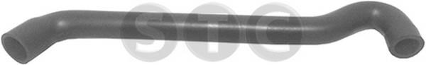 STC T435044 Breather Hose for crankcase T435044: Buy near me in Poland at 2407.PL - Good price!