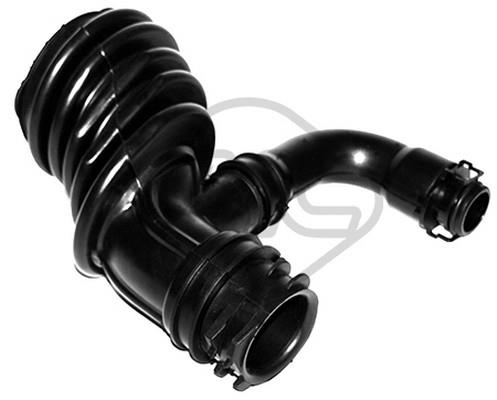 STC T407293 Intake Hose, air filter T407293: Buy near me in Poland at 2407.PL - Good price!