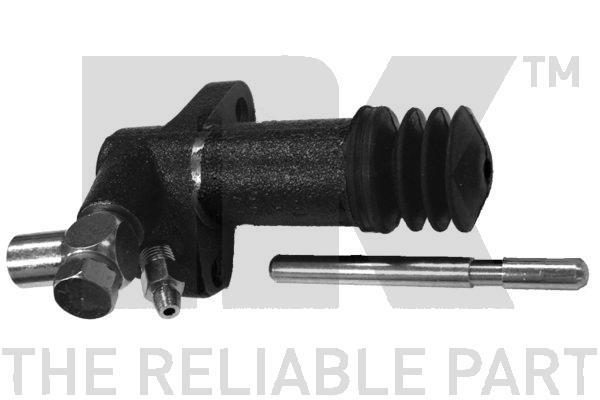 NK 843004 Clutch slave cylinder 843004: Buy near me in Poland at 2407.PL - Good price!