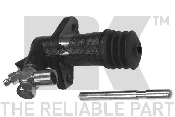 NK 843003 Clutch slave cylinder 843003: Buy near me in Poland at 2407.PL - Good price!