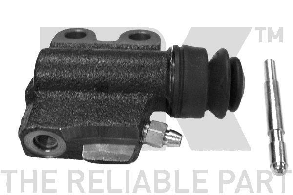 NK 842211 Clutch slave cylinder 842211: Buy near me in Poland at 2407.PL - Good price!