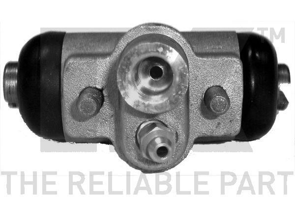 NK 802611 Wheel Brake Cylinder 802611: Buy near me in Poland at 2407.PL - Good price!