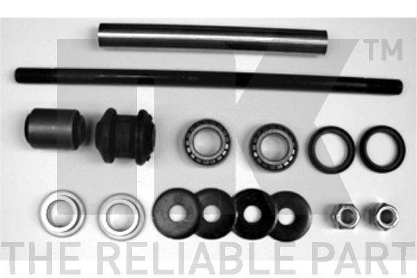 NK 5101901 Suspension arm repair kit 5101901: Buy near me in Poland at 2407.PL - Good price!