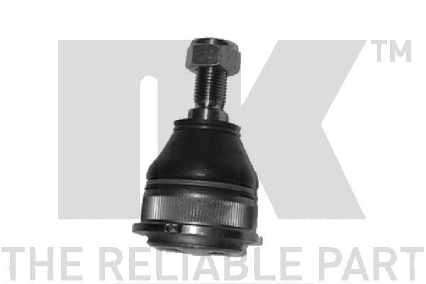 NK 5044805 Ball joint 5044805: Buy near me in Poland at 2407.PL - Good price!