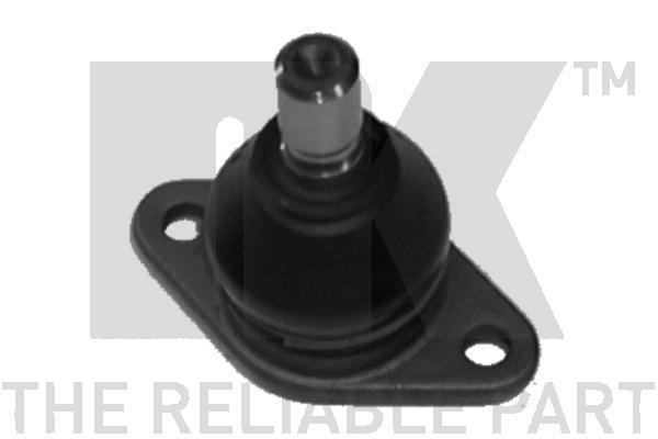 NK 5044803 Ball joint 5044803: Buy near me in Poland at 2407.PL - Good price!