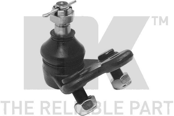 NK 5044539 Ball joint 5044539: Buy near me in Poland at 2407.PL - Good price!