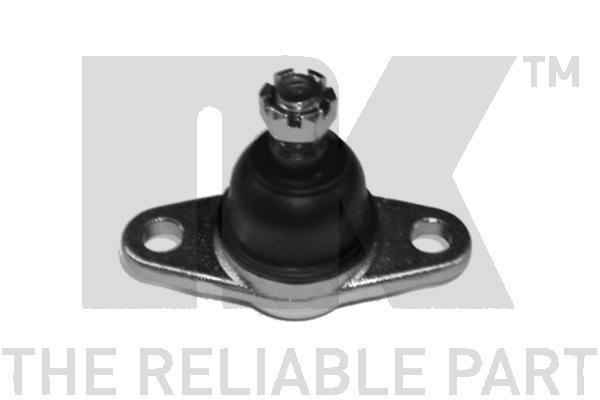 NK 5044506 Ball joint 5044506: Buy near me in Poland at 2407.PL - Good price!