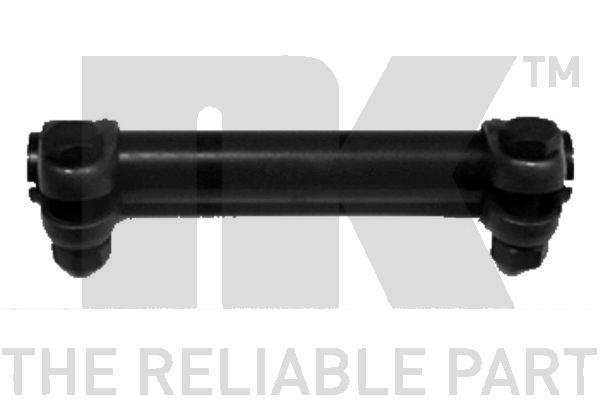 NK 5033617 Tie rod end outer 5033617: Buy near me in Poland at 2407.PL - Good price!