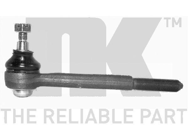 NK 5033616 Tie rod end outer 5033616: Buy near me in Poland at 2407.PL - Good price!