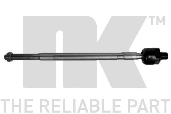 NK 5033227 Inner Tie Rod 5033227: Buy near me at 2407.PL in Poland at an Affordable price!