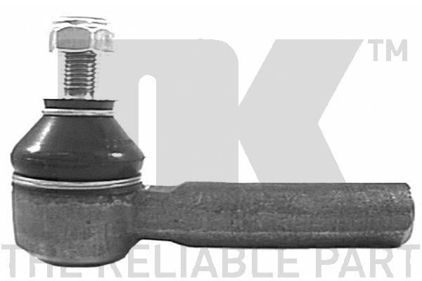 NK 5032318 Tie rod end outer 5032318: Buy near me in Poland at 2407.PL - Good price!