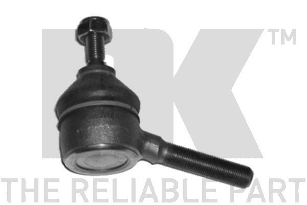 NK 5031803 Tie rod end outer 5031803: Buy near me in Poland at 2407.PL - Good price!