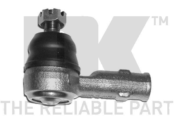 NK 5031408 Tie rod end outer 5031408: Buy near me in Poland at 2407.PL - Good price!