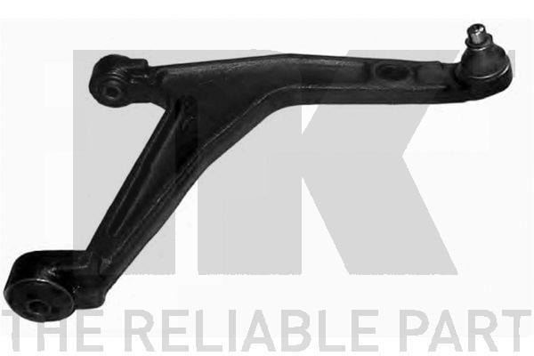 NK 5013730 Track Control Arm 5013730: Buy near me in Poland at 2407.PL - Good price!