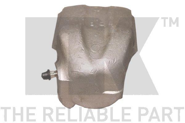 NK 213922 Brake caliper front right 213922: Buy near me in Poland at 2407.PL - Good price!