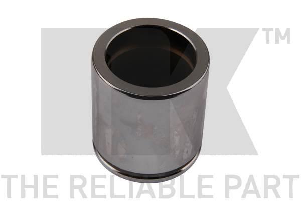 NK 8623014 Brake caliper piston 8623014: Buy near me at 2407.PL in Poland at an Affordable price!