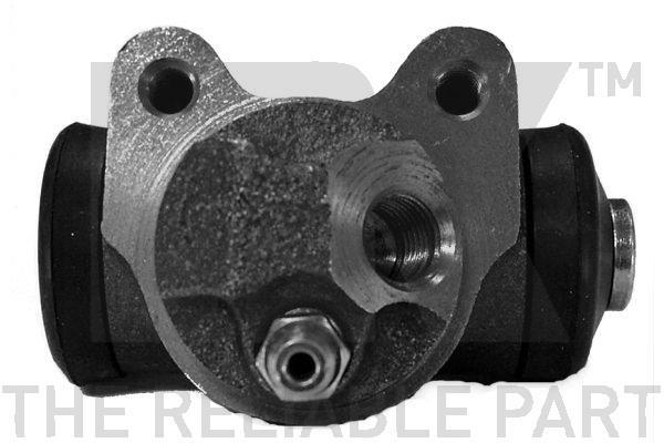 NK 809933 Wheel Brake Cylinder 809933: Buy near me in Poland at 2407.PL - Good price!