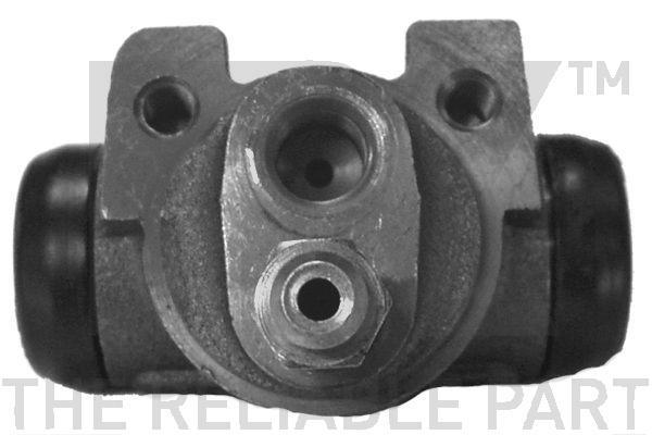 NK 802523 Wheel Brake Cylinder 802523: Buy near me in Poland at 2407.PL - Good price!