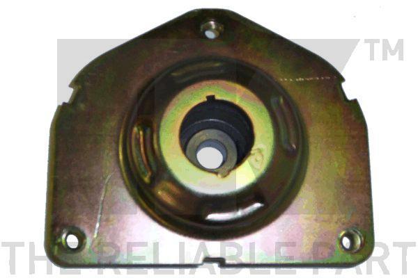 NK 682307 Suspension Strut Support Mount 682307: Buy near me in Poland at 2407.PL - Good price!