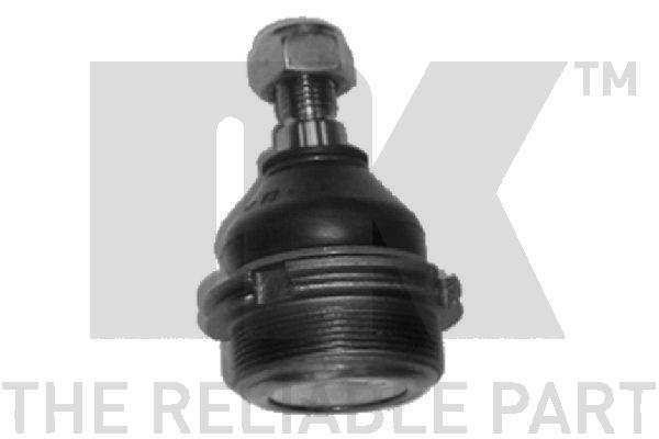 NK 5041803 Ball joint 5041803: Buy near me in Poland at 2407.PL - Good price!
