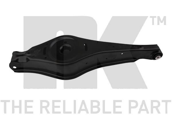 NK 50147143 Track Control Arm 50147143: Buy near me in Poland at 2407.PL - Good price!