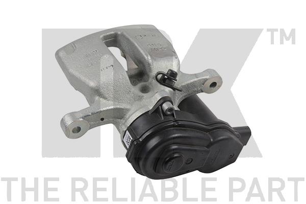 NK 2147188 Brake caliper 2147188: Buy near me at 2407.PL in Poland at an Affordable price!