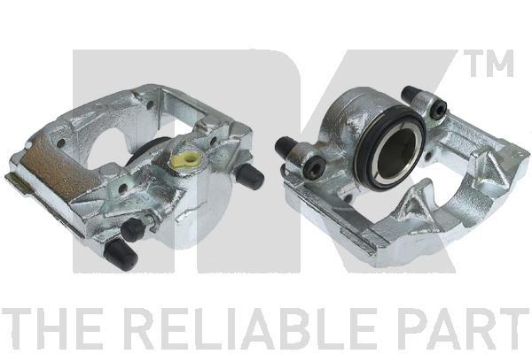  213689 Brake caliper 213689: Buy near me in Poland at 2407.PL - Good price!