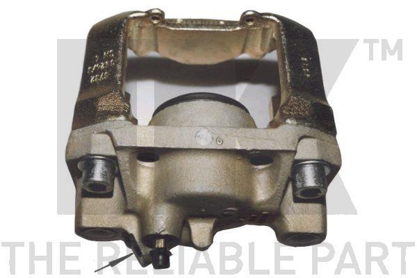 NK 211927 Brake caliper 211927: Buy near me in Poland at 2407.PL - Good price!