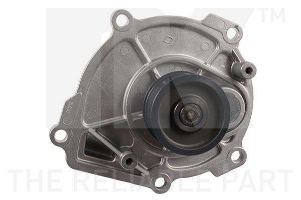 NK 10893003 Water pump 10893003: Buy near me in Poland at 2407.PL - Good price!