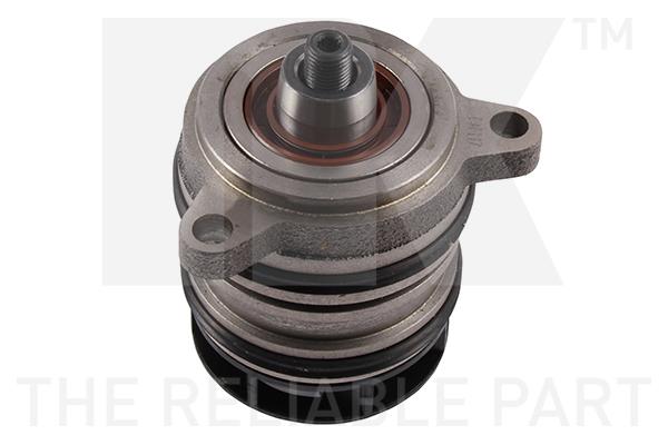 NK 10847058 Water pump 10847058: Buy near me in Poland at 2407.PL - Good price!