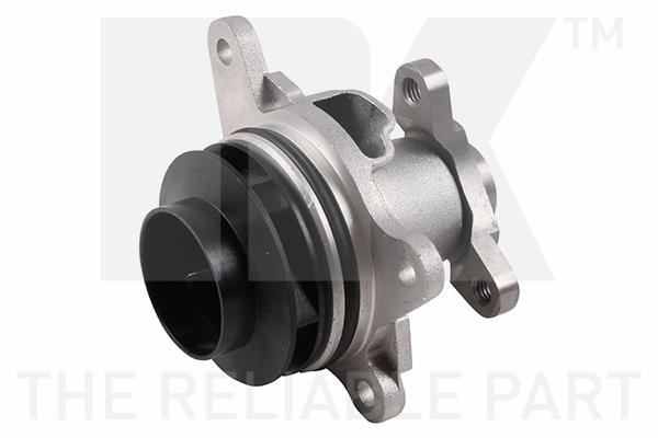 NK 10822015 Water pump 10822015: Buy near me in Poland at 2407.PL - Good price!