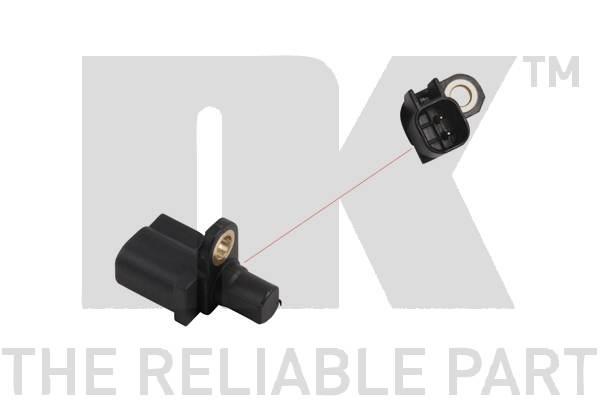 NK 294823 Sensor 294823: Buy near me at 2407.PL in Poland at an Affordable price!