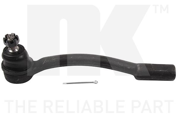 NK 5033463 Tie Rod End 5033463: Buy near me in Poland at 2407.PL - Good price!