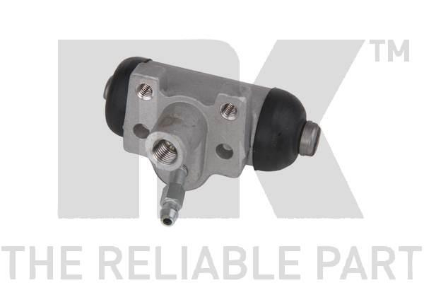 NK 805217 Wheel Brake Cylinder 805217: Buy near me in Poland at 2407.PL - Good price!