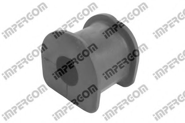 Impergom 37285 Front stabilizer bush 37285: Buy near me in Poland at 2407.PL - Good price!