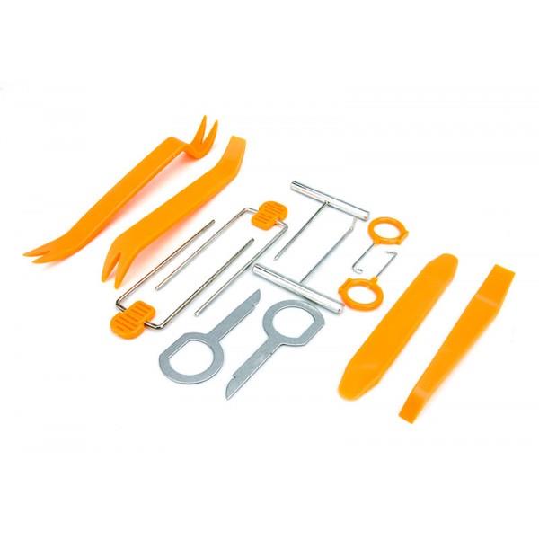 AWM F-10 Auto part F10: Buy near me in Poland at 2407.PL - Good price!