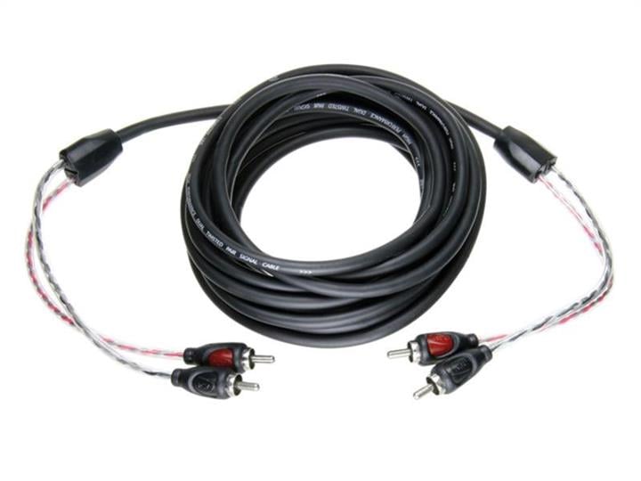 ACV 30.4980-500 Symphony series kabel połączeniowy 5 m acv 30.4980-500 304980500: Dobra cena w Polsce na 2407.PL - Kup Teraz!