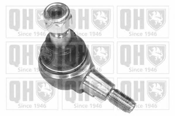 Quinton Hazell QSJ1352S Ball joint QSJ1352S: Buy near me in Poland at 2407.PL - Good price!