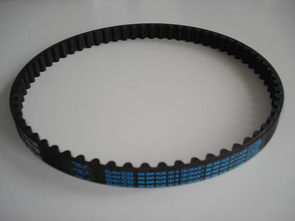 Dayco 94195 Timing belt 94195: Buy near me at 2407.PL in Poland at an Affordable price!