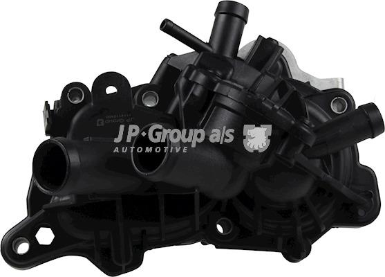 Kaufen Sie Jp Group 1114112400 zu einem günstigen Preis in Polen!