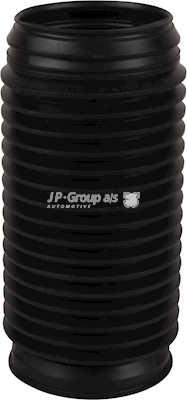 Купити Jp Group 1142702400 за низькою ціною в Польщі!