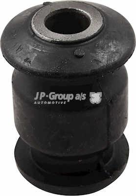 Jp Group 1540202700 Control Arm-/Trailing Arm Bush 1540202700: Buy near me in Poland at 2407.PL - Good price!
