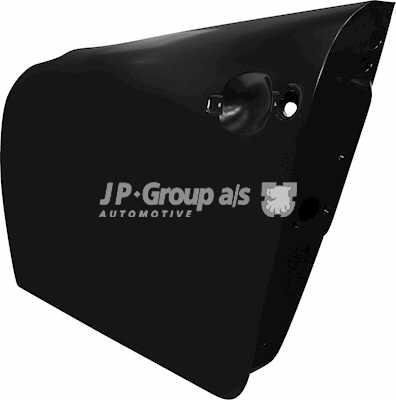 Kup Jp Group 1680700370 – super cena na 2407.PL!