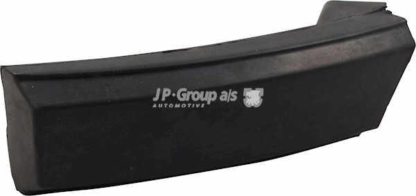 Kup Jp Group 1684300670 w niskiej cenie w Polsce!