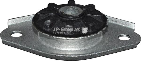 Jp Group 3352400100 Suspension Strut Support Mount 3352400100: Buy near me in Poland at 2407.PL - Good price!