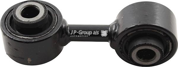 Jp Group 3440400200 Rod/Strut, stabiliser 3440400200: Buy near me in Poland at 2407.PL - Good price!